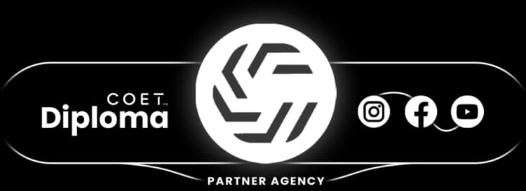 Coet certified partner agency